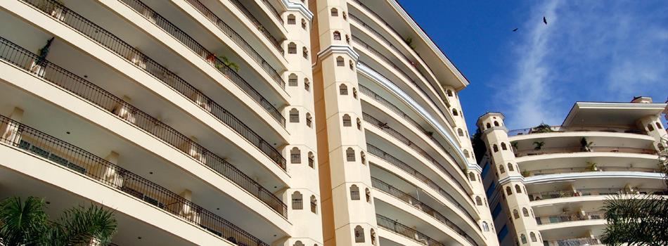 荒川区・北区・足立区の不動産をお探しなら/有限会社クローバー/03-6902-2904
